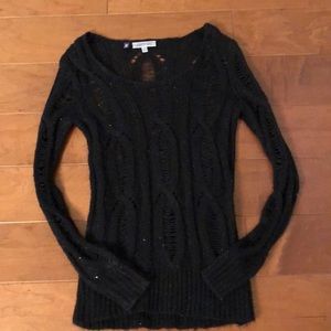 Women’s sweater